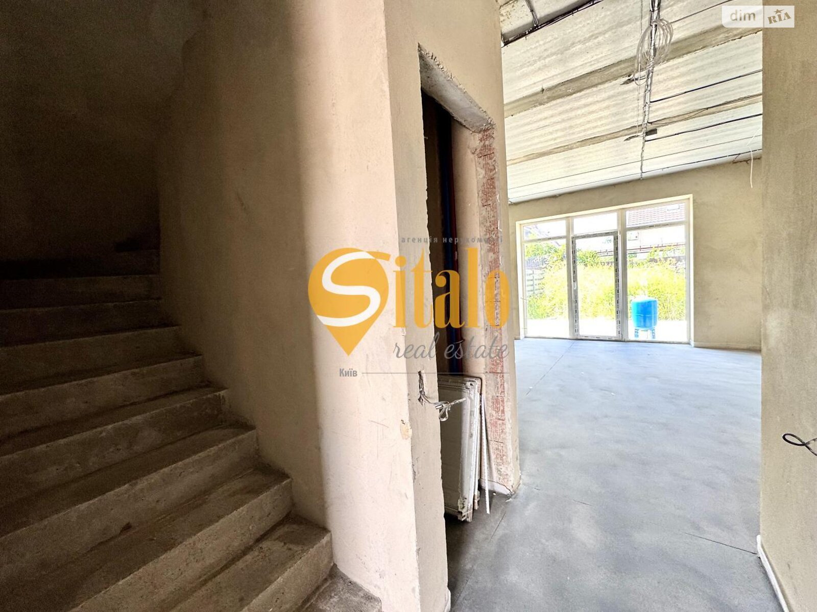 двоповерховий будинок, 118 кв. м, цегла. Продаж в Києві, район Осокорки фото 1 двоповерховий будинок, 118 кв. м, цегла. Продаж в Києві, район Осокорки фото 1