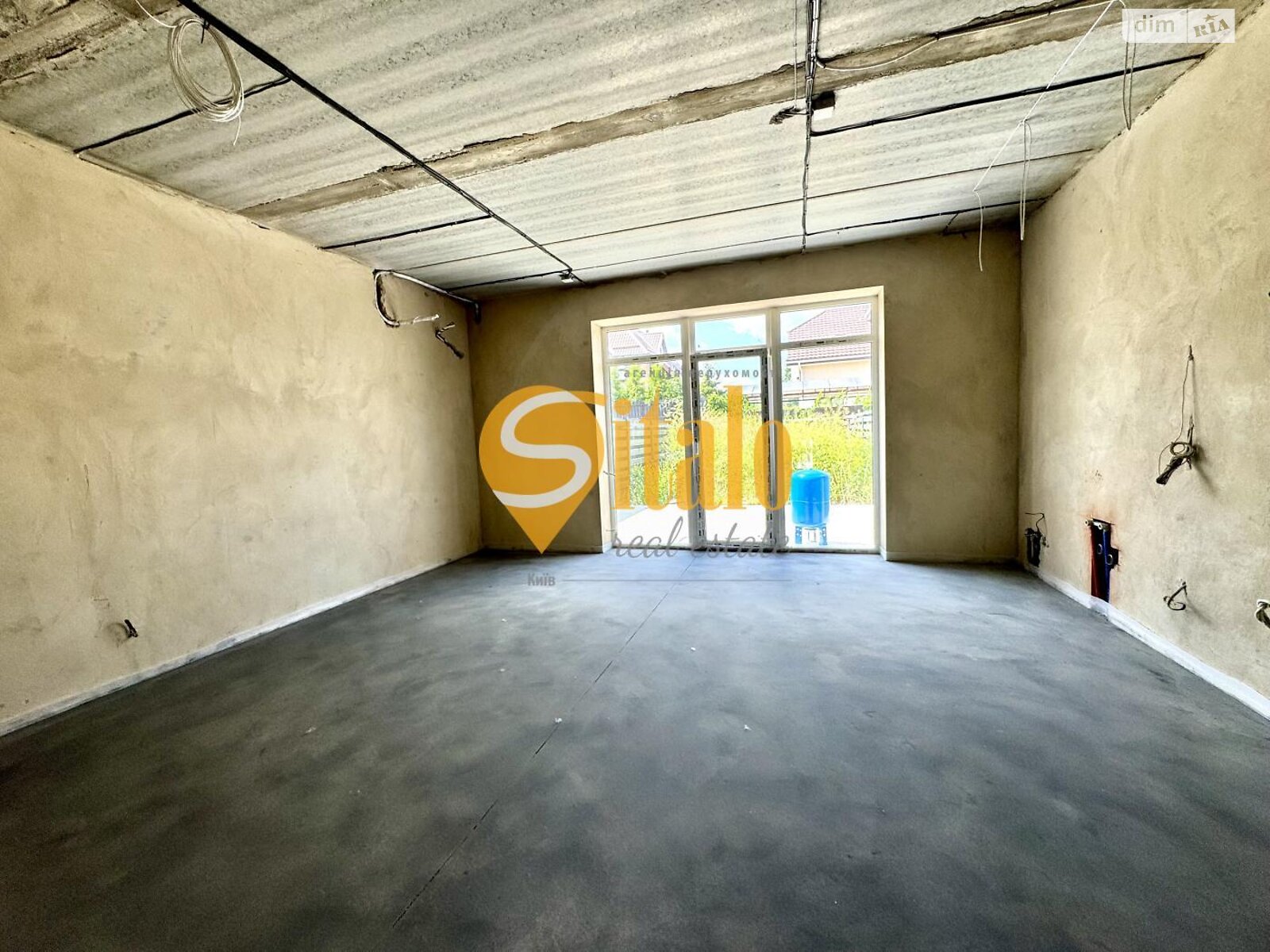 двоповерховий будинок, 118 кв. м, цегла. Продаж в Києві, район Осокорки фото 1 двоповерховий будинок, 118 кв. м, цегла. Продаж в Києві, район Осокорки фото 1