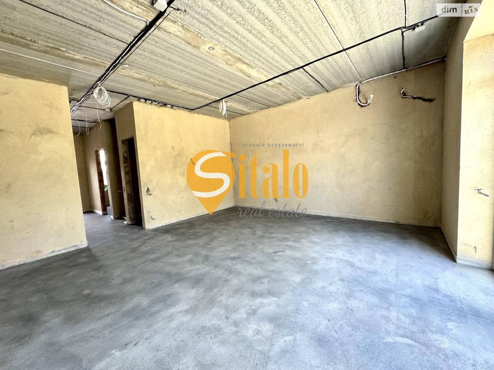 двоповерховий будинок, 118 кв. м, цегла. Продаж в Києві, район Осокорки фото 1 двоповерховий будинок, 118 кв. м, цегла. Продаж в Києві, район Осокорки фото 1