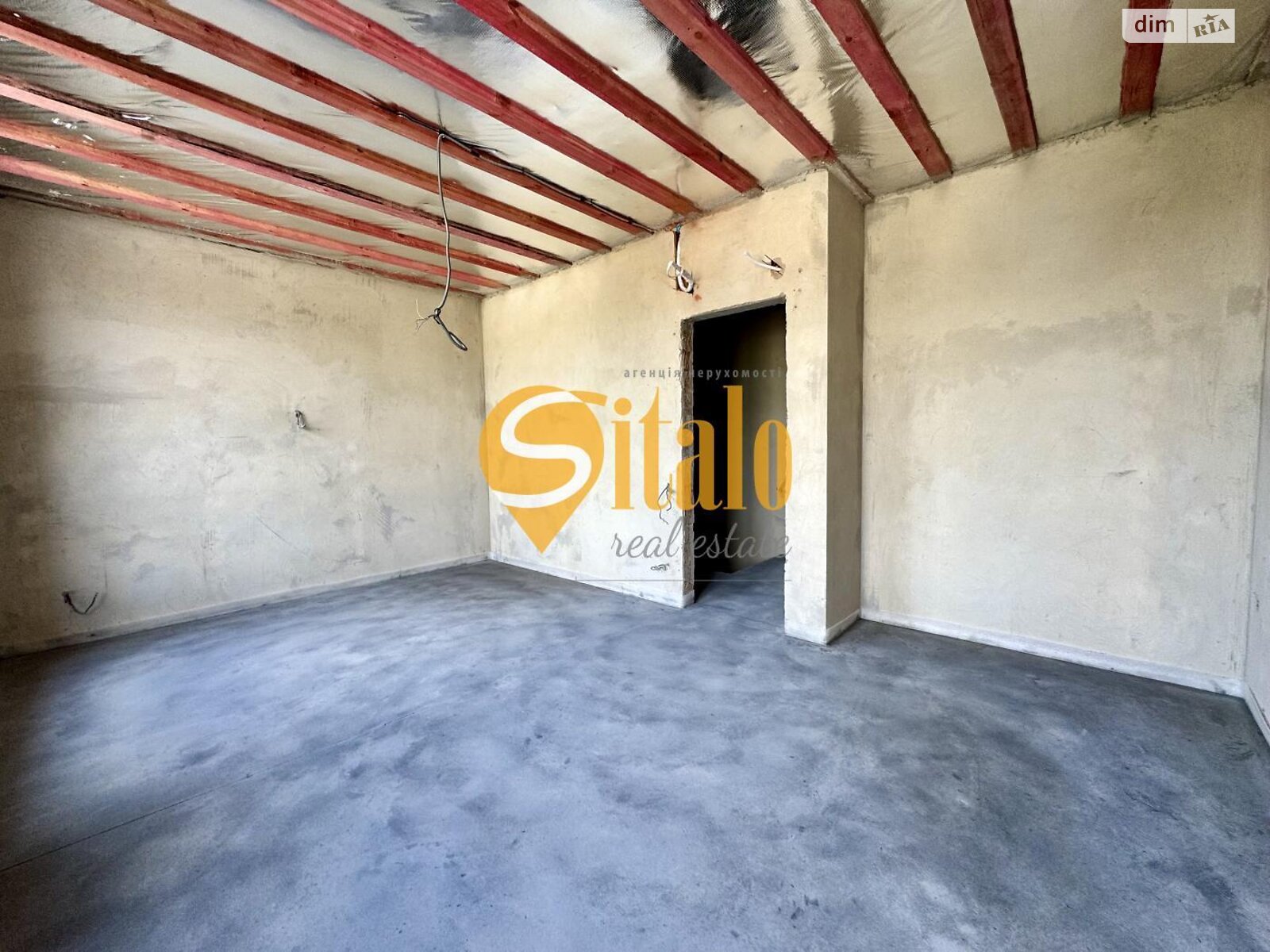 двоповерховий будинок, 118 кв. м, цегла. Продаж в Києві, район Осокорки фото 1 двоповерховий будинок, 118 кв. м, цегла. Продаж в Києві, район Осокорки фото 1