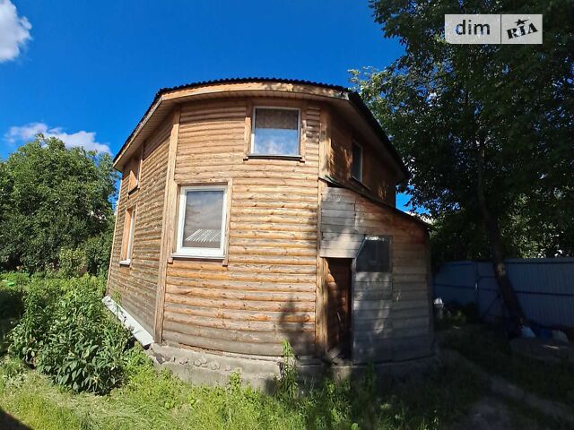 Будинок за адресою (площа 112,6 м²) - Atlanta.ua - фото 4