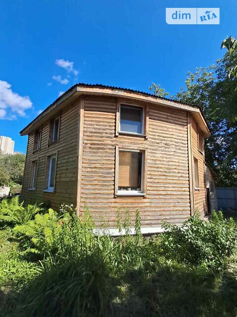 Будинок за адресою (площа 112,6 м²) - Atlanta.ua - фото 5