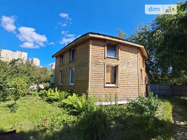 Будинок за адресою (площа 112,6 м²) - Atlanta.ua - фото 3