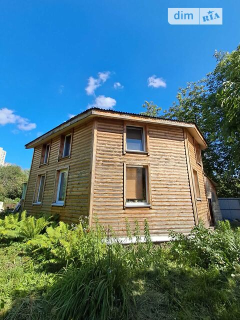Будинок за адресою (площа 112,6 м²) - Atlanta.ua - фото 6