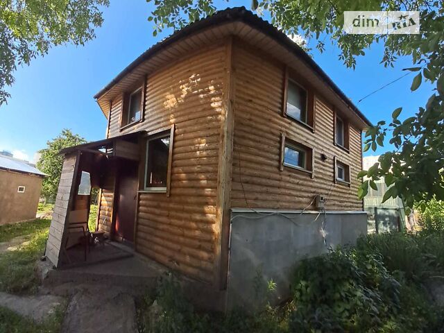 Будинок за адресою (площа 112,6 м²) - Atlanta.ua - фото 2