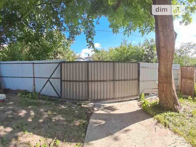 Будинок за адресою (площа 112,6 м²) - Atlanta.ua - фото 9