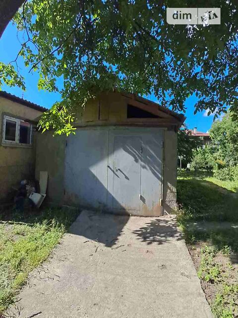 Будинок за адресою (площа 112,6 м²) - Atlanta.ua - фото 8