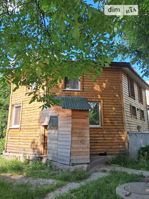 Будинок за адресою (площа 112,6 м²) - Atlanta.ua - фото 7