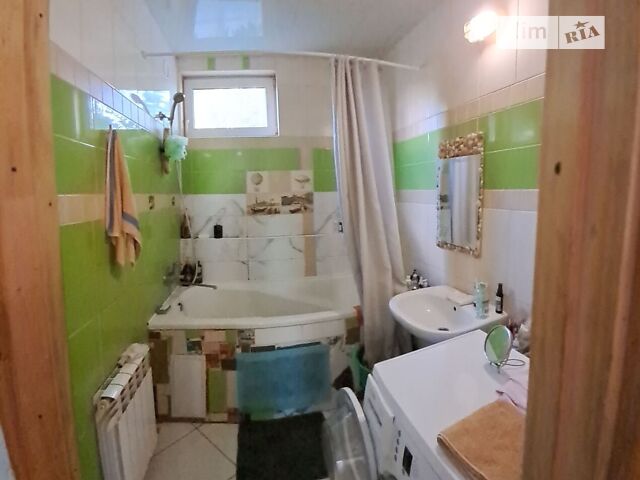 Будинок за адресою (площа 112,6 м²) - Atlanta.ua - фото 10