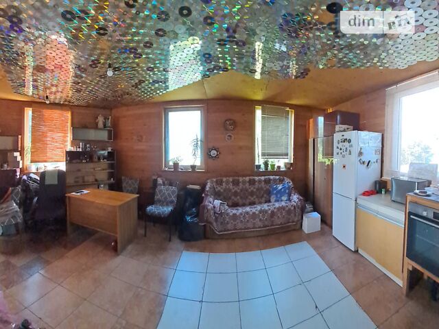 Будинок за адресою (площа 112,6 м²) - Atlanta.ua - фото 11