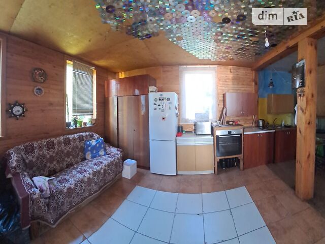 Будинок за адресою (площа 112,6 м²) - Atlanta.ua - фото 12