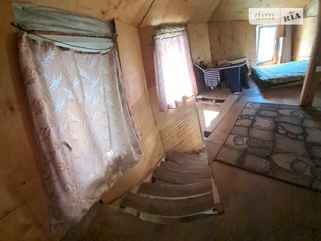 Будинок за адресою (площа 112,6 м²) - Atlanta.ua - фото 13