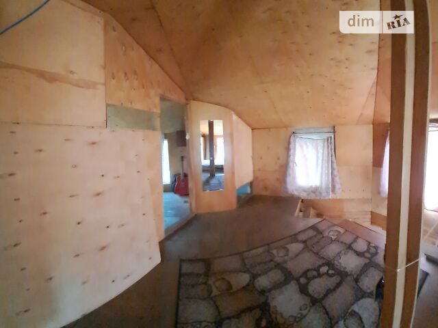 Будинок за адресою (площа 112,6 м²) - Atlanta.ua - фото 14