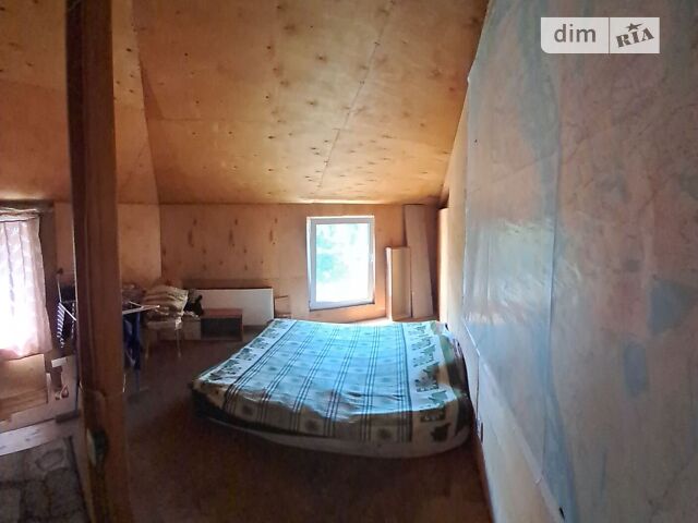 Будинок за адресою (площа 112,6 м²) - Atlanta.ua - фото 15