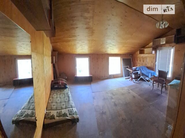 Будинок за адресою (площа 112,6 м²) - Atlanta.ua - фото 16