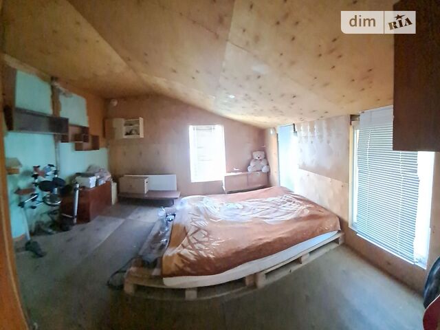 Будинок за адресою (площа 112,6 м²) - Atlanta.ua - фото 17