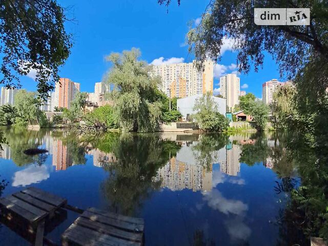 Будинок за адресою (площа 112,6 м²) - Atlanta.ua - фото 21