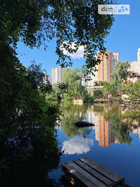 Будинок за адресою (площа 112,6 м²) - Atlanta.ua - фото 22