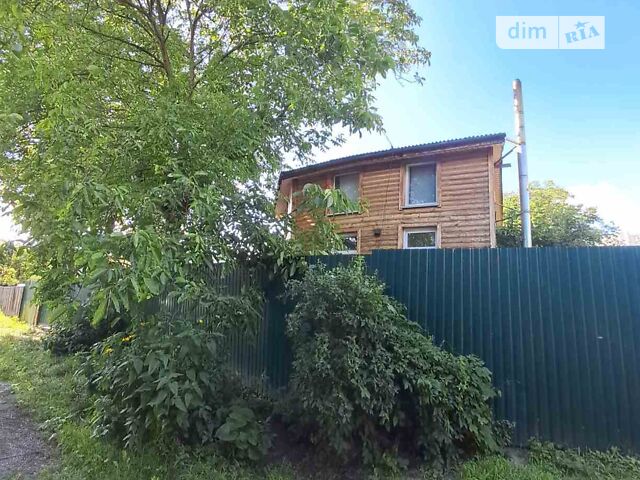 Будинок за адресою (площа 112,6 м²) - Atlanta.ua - фото 23