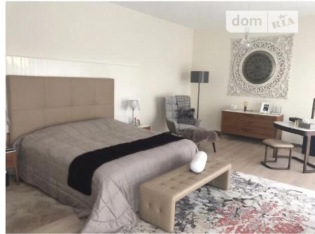 двоповерховий будинок, 498 кв. м, цегла. Продаж в Києві, район Осокорки фото 1 двоповерховий будинок, 498 кв. м, цегла. Продаж в Києві, район Осокорки фото 1