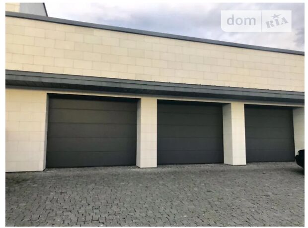 двоповерховий будинок, 498 кв. м, цегла. Продаж в Києві, район Осокорки фото 1 двоповерховий будинок, 498 кв. м, цегла. Продаж в Києві, район Осокорки фото 1