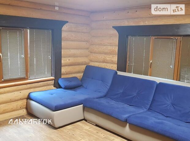 двухэтажный дом, 155 кв. м, кирпич. Продажа в Киеве район Осокорки фото 1 двухэтажный дом, 155 кв. м, кирпич. Продажа в Киеве район Осокорки фото 1