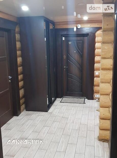 двухэтажный дом, 155 кв. м, кирпич. Продажа в Киеве район Осокорки фото 1 двухэтажный дом, 155 кв. м, кирпич. Продажа в Киеве район Осокорки фото 1