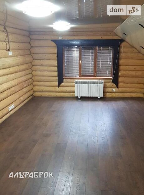 двухэтажный дом, 155 кв. м, кирпич. Продажа в Киеве район Осокорки фото 1 двухэтажный дом, 155 кв. м, кирпич. Продажа в Киеве район Осокорки фото 1