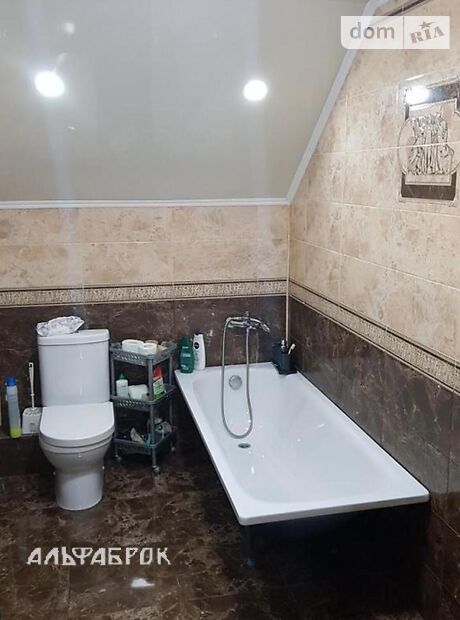 двухэтажный дом, 155 кв. м, кирпич. Продажа в Киеве район Осокорки фото 1 двухэтажный дом, 155 кв. м, кирпич. Продажа в Киеве район Осокорки фото 1