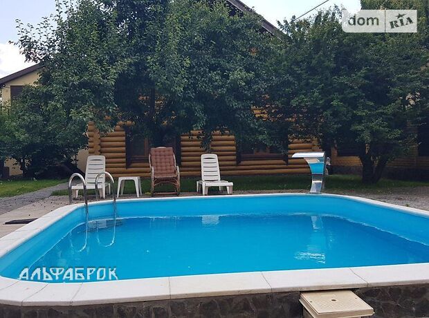 двухэтажный дом, 155 кв. м, кирпич. Продажа в Киеве район Осокорки фото 1 двухэтажный дом, 155 кв. м, кирпич. Продажа в Киеве район Осокорки фото 1