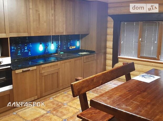 двухэтажный дом, 155 кв. м, кирпич. Продажа в Киеве район Осокорки фото 1 двухэтажный дом, 155 кв. м, кирпич. Продажа в Киеве район Осокорки фото 1