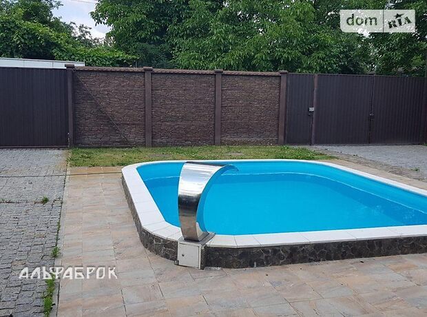 двухэтажный дом, 155 кв. м, кирпич. Продажа в Киеве район Осокорки фото 1 двухэтажный дом, 155 кв. м, кирпич. Продажа в Киеве район Осокорки фото 1
