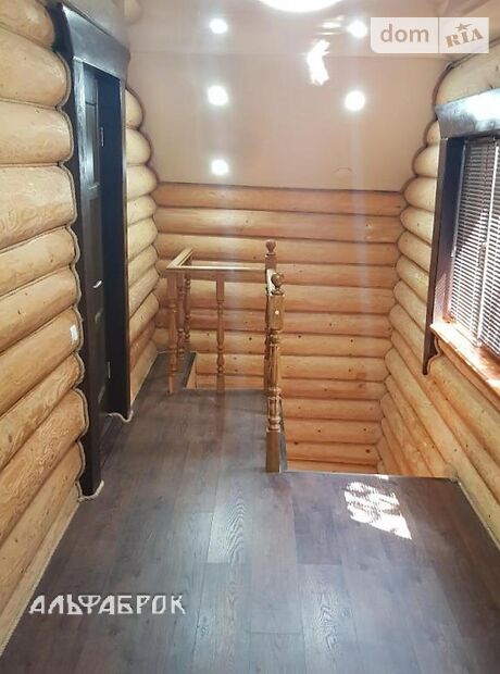 двухэтажный дом, 155 кв. м, кирпич. Продажа в Киеве район Осокорки фото 1 двухэтажный дом, 155 кв. м, кирпич. Продажа в Киеве район Осокорки фото 1