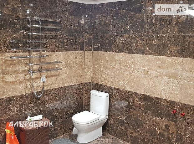 двухэтажный дом, 155 кв. м, кирпич. Продажа в Киеве район Осокорки фото 1 двухэтажный дом, 155 кв. м, кирпич. Продажа в Киеве район Осокорки фото 1