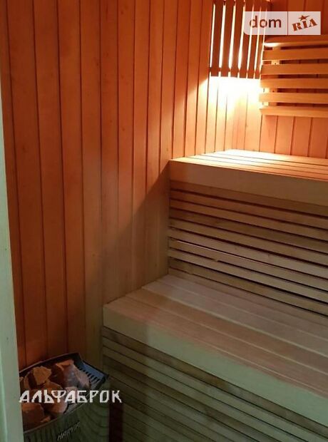 двухэтажный дом, 155 кв. м, кирпич. Продажа в Киеве район Осокорки фото 1 двухэтажный дом, 155 кв. м, кирпич. Продажа в Киеве район Осокорки фото 1