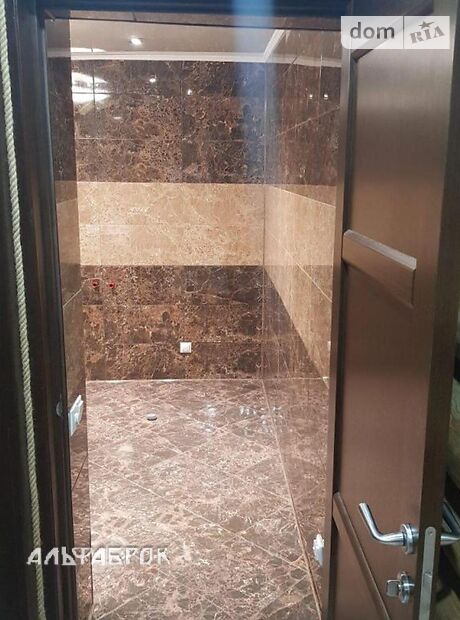 двухэтажный дом, 155 кв. м, кирпич. Продажа в Киеве район Осокорки фото 1 двухэтажный дом, 155 кв. м, кирпич. Продажа в Киеве район Осокорки фото 1