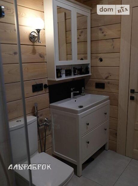 двухэтажный дом, 130 кв. м, кирпич. Продажа в Киеве район Осокорки фото 1 двухэтажный дом, 130 кв. м, кирпич. Продажа в Киеве район Осокорки фото 1