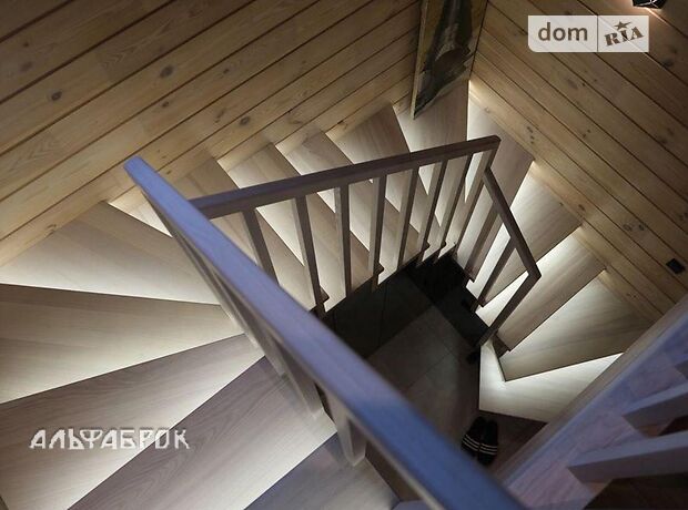 двухэтажный дом, 130 кв. м, кирпич. Продажа в Киеве район Осокорки фото 1 двухэтажный дом, 130 кв. м, кирпич. Продажа в Киеве район Осокорки фото 1