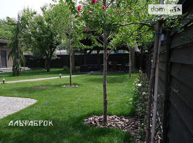 двухэтажный дом, 130 кв. м, кирпич. Продажа в Киеве район Осокорки фото 1 двухэтажный дом, 130 кв. м, кирпич. Продажа в Киеве район Осокорки фото 1