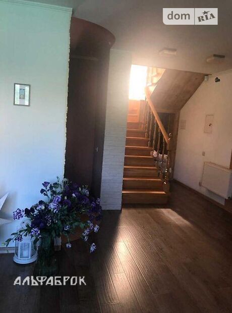 двоповерховий будинок, 150 кв. м, кирпич. Продаж в Києві, район Осокорки фото 1 двоповерховий будинок, 150 кв. м, кирпич. Продаж в Києві, район Осокорки фото 1