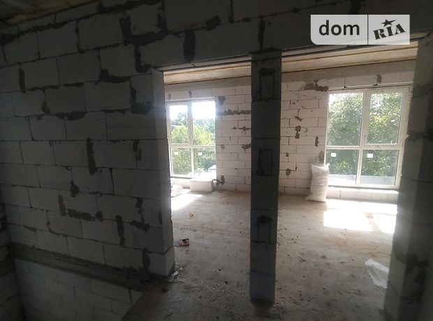 двоповерховий будинок, 150 кв. м, газобетон. Продаж в Києві, район Осокорки фото 1 двоповерховий будинок, 150 кв. м, газобетон. Продаж в Києві, район Осокорки фото 1