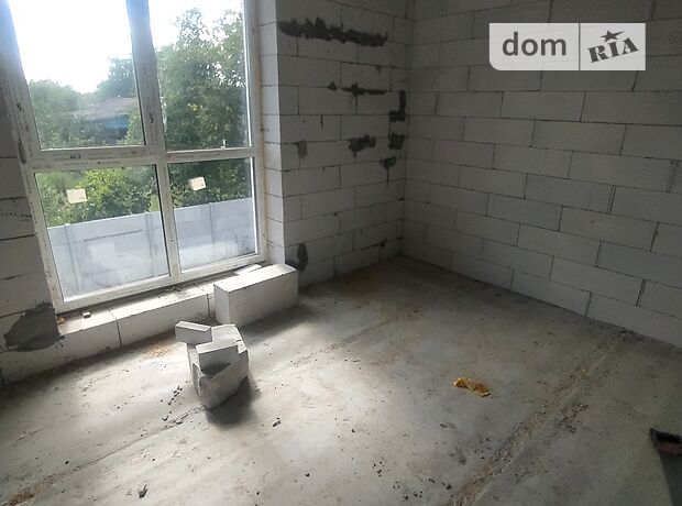 двоповерховий будинок, 150 кв. м, газобетон. Продаж в Києві, район Осокорки фото 1 двоповерховий будинок, 150 кв. м, газобетон. Продаж в Києві, район Осокорки фото 1