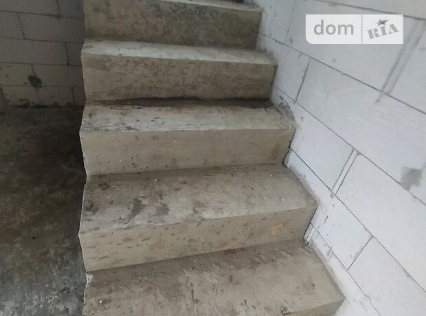 двоповерховий будинок, 150 кв. м, газобетон. Продаж в Києві, район Осокорки фото 1 двоповерховий будинок, 150 кв. м, газобетон. Продаж в Києві, район Осокорки фото 1
