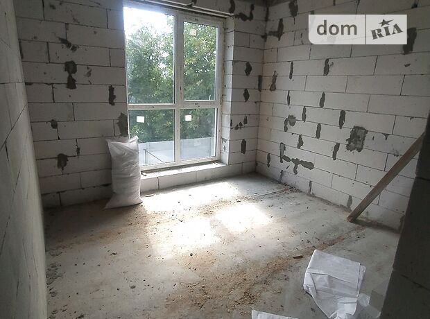 двоповерховий будинок, 150 кв. м, газобетон. Продаж в Києві, район Осокорки фото 1 двоповерховий будинок, 150 кв. м, газобетон. Продаж в Києві, район Осокорки фото 1