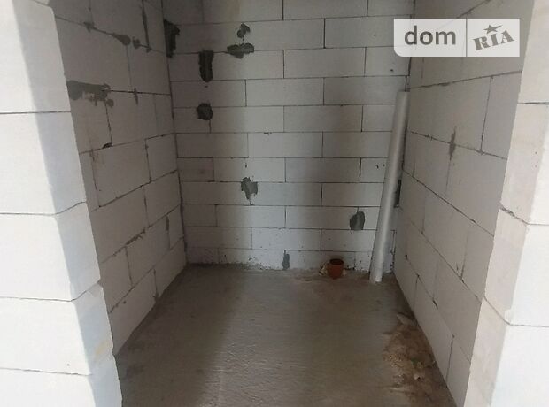 двоповерховий будинок, 150 кв. м, газобетон. Продаж в Києві, район Осокорки фото 1 двоповерховий будинок, 150 кв. м, газобетон. Продаж в Києві, район Осокорки фото 1