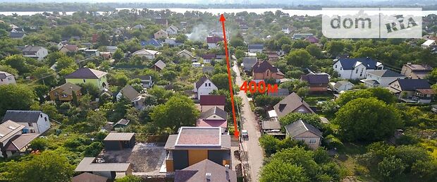двоповерховий будинок з терасою, 256 кв. м, сіп панель. Продаж в Києві, район Осокорки фото 1 двоповерховий будинок з терасою, 256 кв. м, сіп панель. Продаж в Києві, район Осокорки фото 1