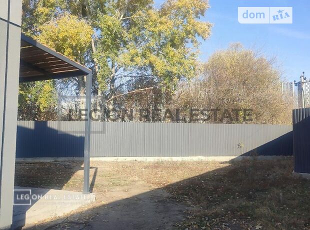 двоповерховий будинок з терасою, 140 кв. м, газобетон. Продаж в Києві, район Осокорки фото 1 двоповерховий будинок з терасою, 140 кв. м, газобетон. Продаж в Києві, район Осокорки фото 1