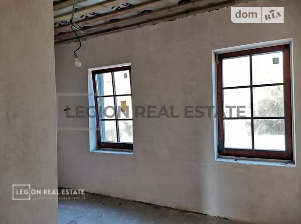 двоповерховий будинок з терасою, 140 кв. м, газобетон. Продаж в Києві, район Осокорки фото 1 двоповерховий будинок з терасою, 140 кв. м, газобетон. Продаж в Києві, район Осокорки фото 1