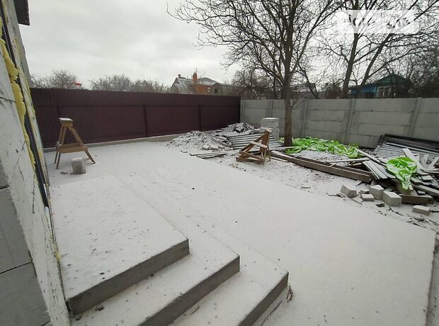 двоповерховий будинок, 150 кв. м, газобетон. Продаж в Києві, район Осокорки фото 1 двоповерховий будинок, 150 кв. м, газобетон. Продаж в Києві, район Осокорки фото 1