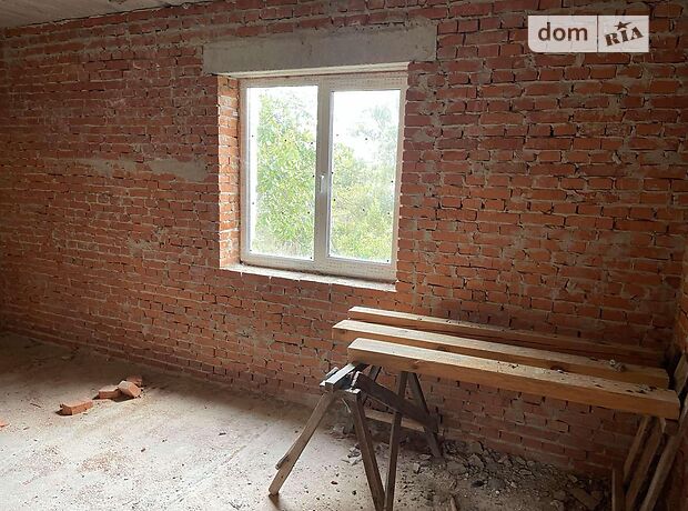 трехэтажный дом, 325 кв. м, кирпич. Продажа в Киеве район Осокорки фото 1 трехэтажный дом, 325 кв. м, кирпич. Продажа в Киеве район Осокорки фото 1
